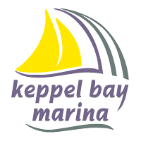 Download Keppel Bay Marina