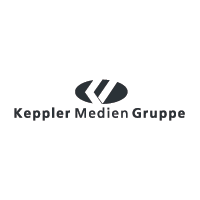 Descargar Keppler Medien Gruppe