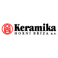Download Keramika