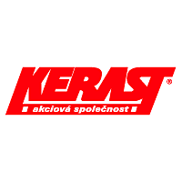 Download Kerast