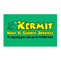 Kermit Home & Garden Services