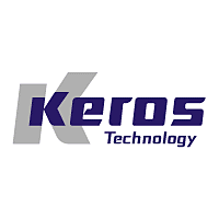 Keros Technology