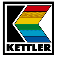 Download Kettler
