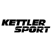Kettler Sport
