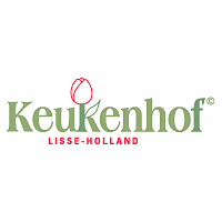 Download Keukenhof