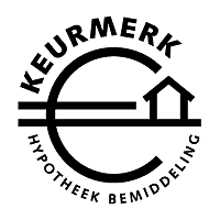 Download Keurmerk Hypotheek Bemiddeling