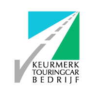 Download Keurmerk Touringcar Bedrijf