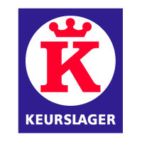 Download Keurslager