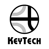 Descargar KeyTech