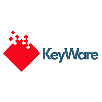 Download KeyWare