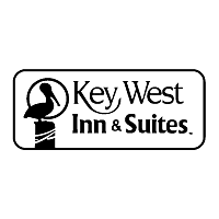 Download KeyWest Inn & Suites