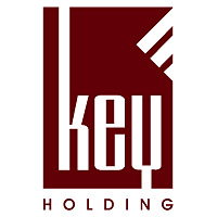 Key Holding