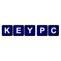 Key PC