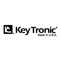 Download Key Tronic