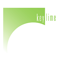 Download Keylime