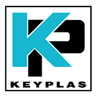 Keyplas