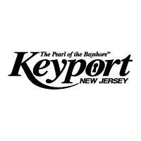 Keyport New Jersey