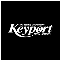 Download Keyport New Jersey