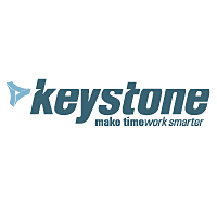 Download Keystone