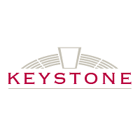 Download Keystone