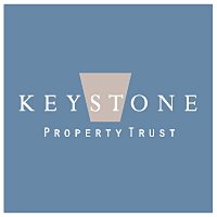 Keystone Property Trust