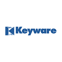 Download Keyware