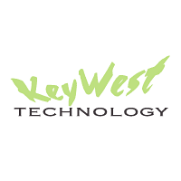 Descargar Keywest Technology