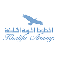 Descargar Khalifa Airways