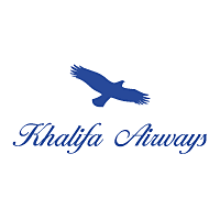 Download Khalifa Airways