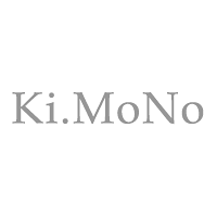 Ki.MoNo