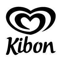 Download Kibon