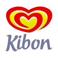 Download Kibon