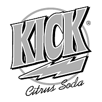Download Kick