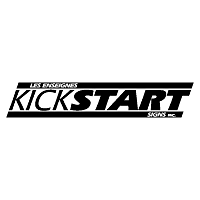 Descargar KickStart Signs