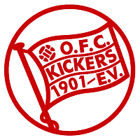 Descargar Kick Offenbach
