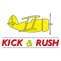 Descargar Kick & Rush