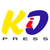 Download Kid Press