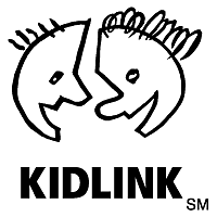 Download Kidlink