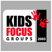Descargar Kids Focus Group