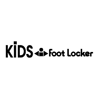 Download Kids Foot Locker