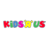 Download Kids R Us