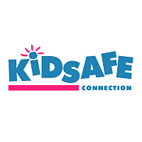 Kidsafe Connection