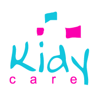 Kidy Care