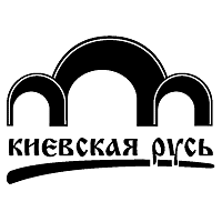 Kievskaya Russ