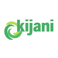 Download Kijani