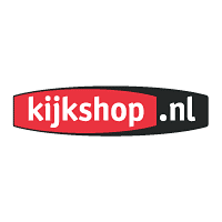 Download Kijkshop