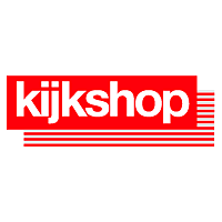 Download Kijkshop