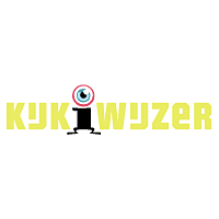 Download Kijkwijzer
