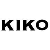 Download Kiko