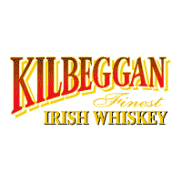 Download Kilbeggan